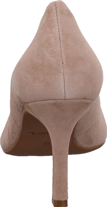 Actual product image Tamaris 1-22416-29 - 51123 (39)