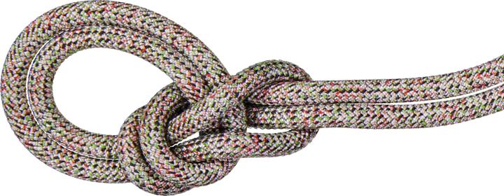 Image du produit Mammut 9.5 Crag We Care Classic Rope (80 m)