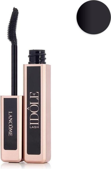 Lancôme Lash Idôle (#01 Glossy Black)