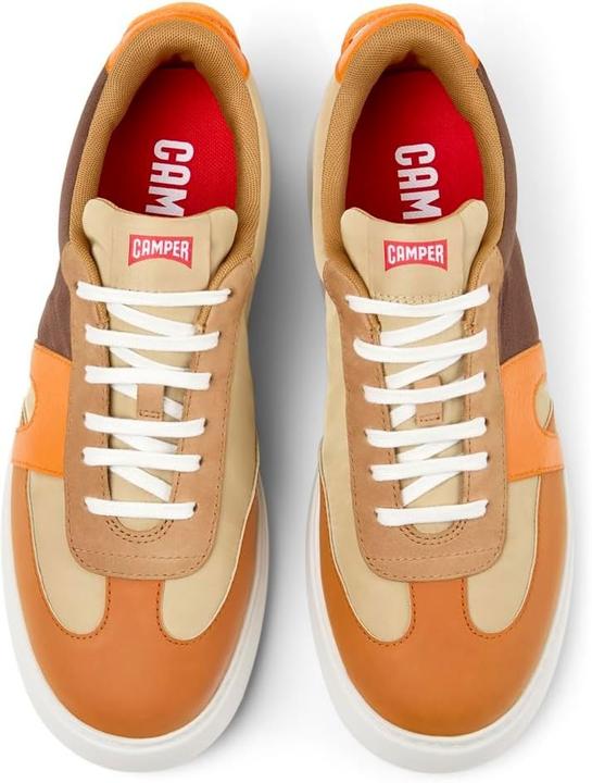 Image du produit Camper Runner K21 (43)