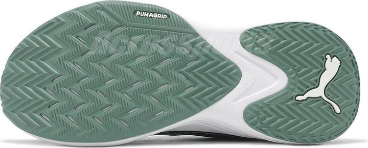 Image du produit Puma PWR hybride TR (41)