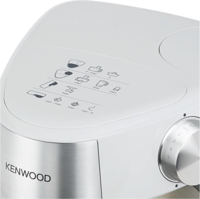 Produktbild Kenwood KHC29.A0WH Prospero+ (1000 W)