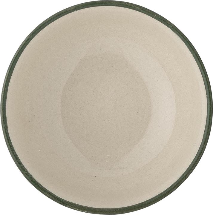 Produktbild Creative Collection Karlie