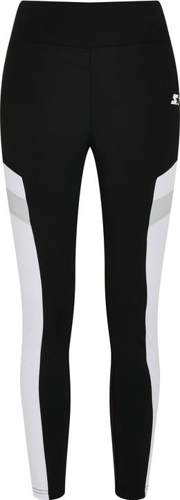 Starter Ladies Highwaist Sports Leggings (XL)