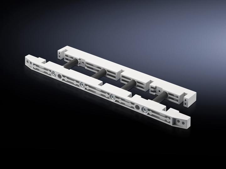 Actual product image Rittal Busbar support SV 9674416