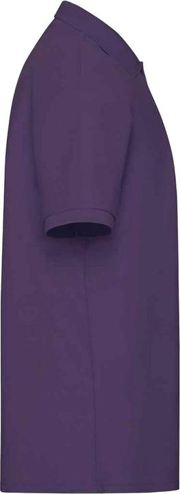 Immagine prodotto Fruit of the Loom 65/35 Maglietta Polo Uomo (XXL)