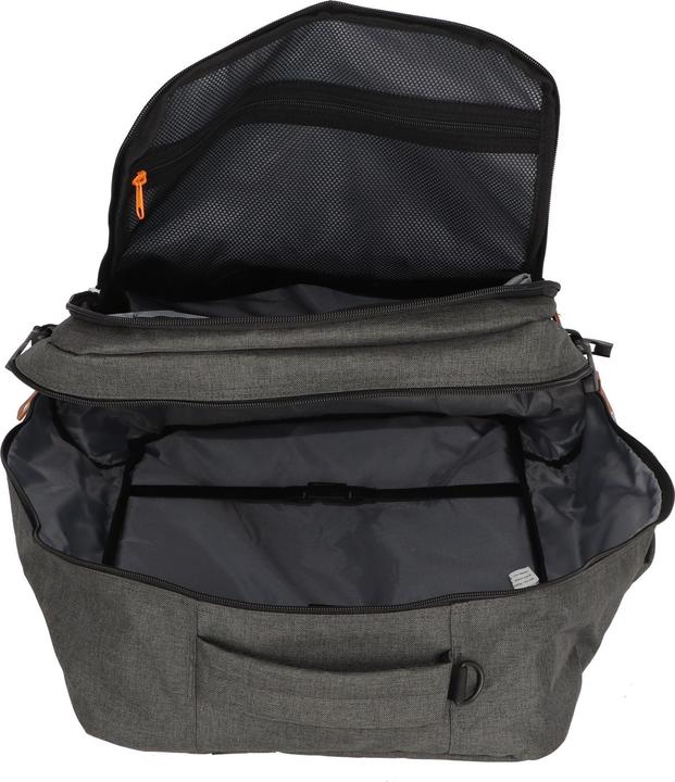 Immagine prodotto Worldpack Cabina Pro (40 l)
