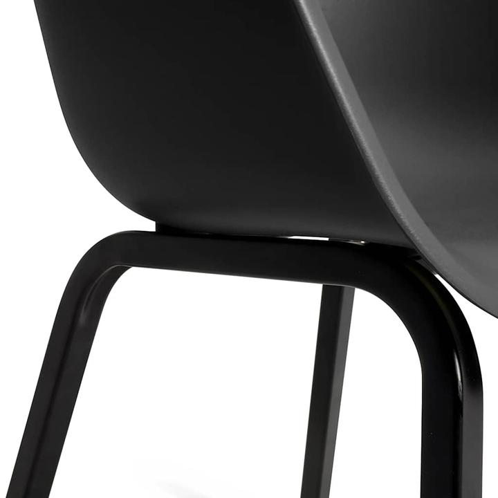 Produktbild Keter Volturnus