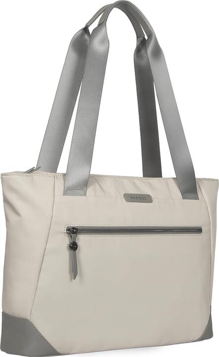 Actual product image Targus Notebook bag 15-16 "TBA0013 french oak,Avila Tote (16", Universal)