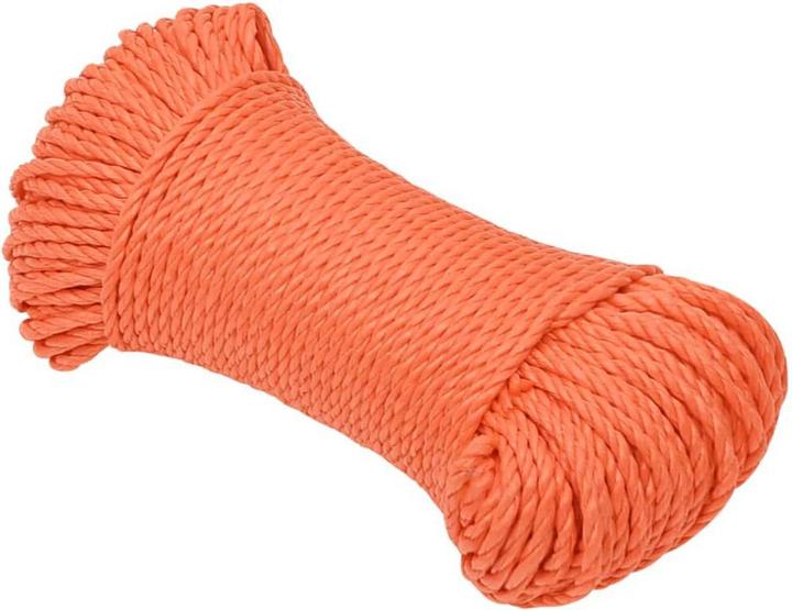 Produktbild vidaXL Seil (100 m)