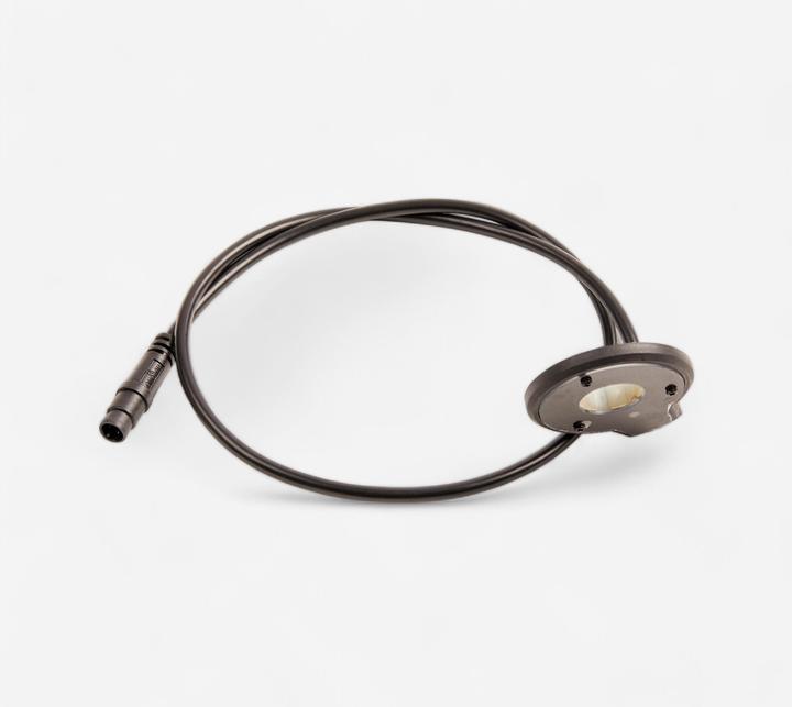 Produktbild Btwin Sensor Velo 580 mm