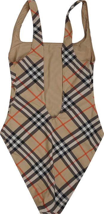 Immagine prodotto Burberry 8100758 (XS)