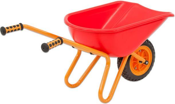 Image du produit Betzold Brouette pour enfants