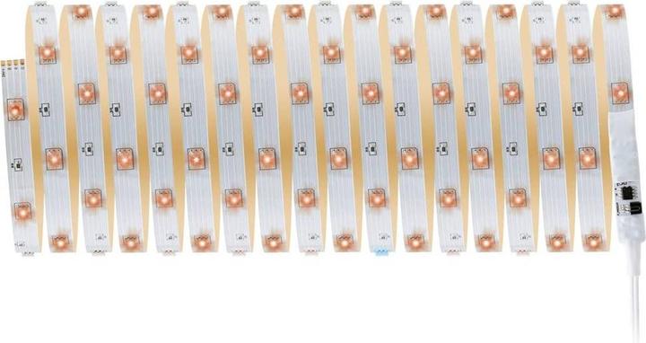 Produktbild Paulmann LED-Strip (RGB, 1000 cm, Indoor)