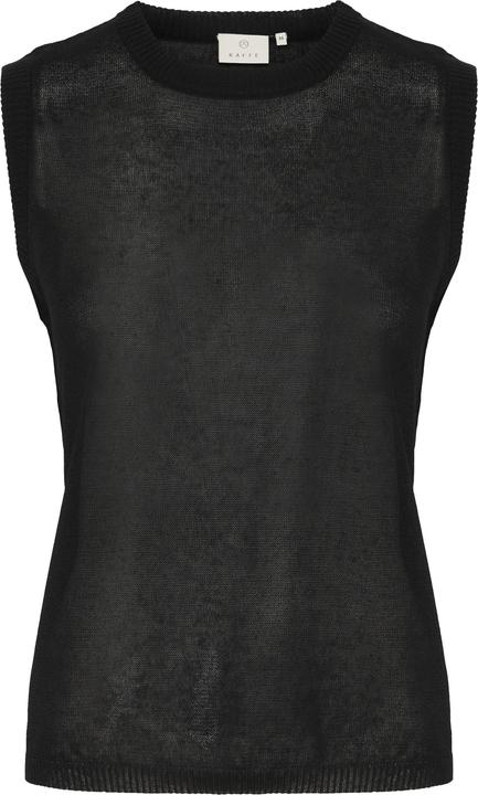 Produktbild Kaffe Linn (XS)