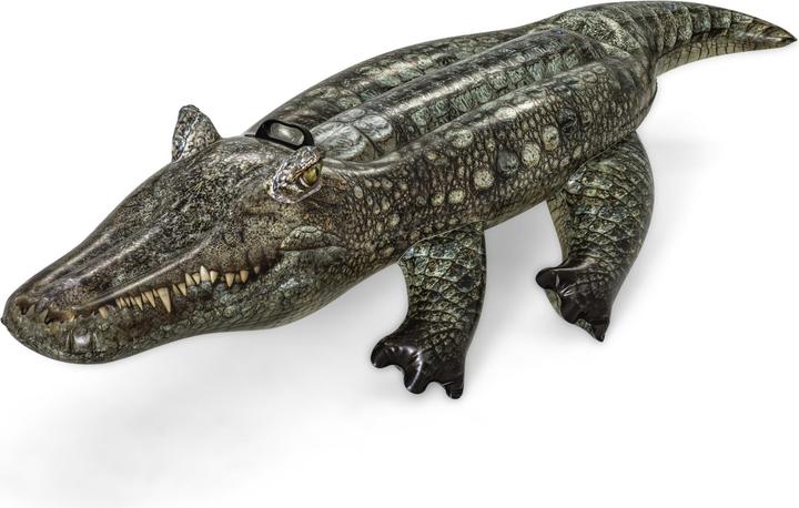 Bestway Realistic Reptile Ride On