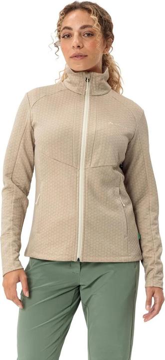 Immagine prodotto Vaude Skomer Hiking SC Jacket (40, M)