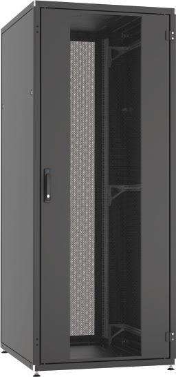 Produktbild EFB Elektronik Serverschrank (42 HE, 19 Zoll Rack)