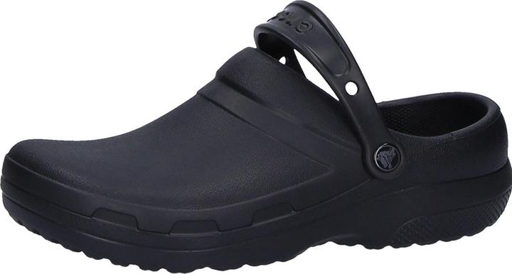Produktbild Crocs Specialist II Clog - 3537 (39)