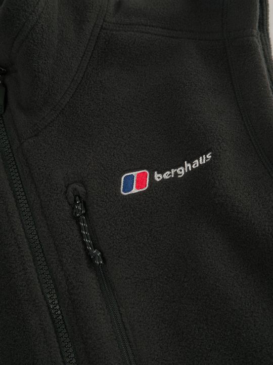 Actual product image Berghaus Prism PolarTec InterActive (M)