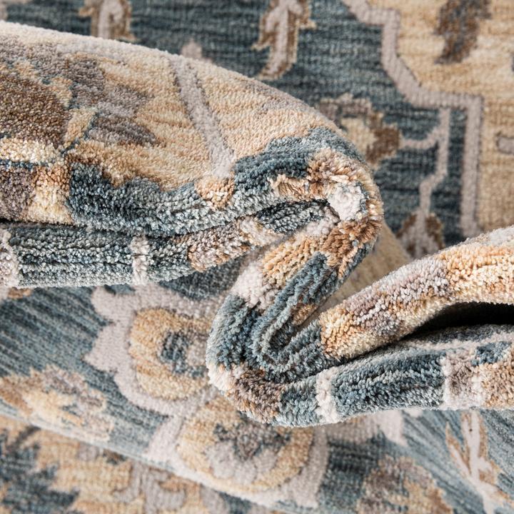 Produktbild Hadorn Zora Classical