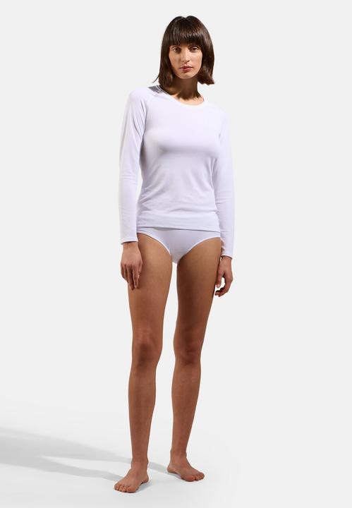 Actual product image Odlo Active F-Dry Light (S)