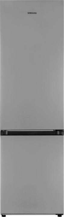 Produktbild Samsung RB38C602DSA/EF SMG (390 l)