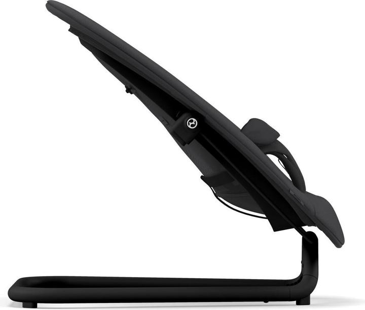Actual product image Cybex Lemo Bouncer