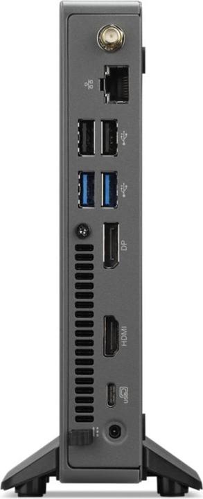Produktbild Acer VERITON VN2595GT (DT.R50ET.003) (512 GB, 8 GB, Intel Core i5-13420H)