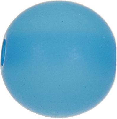 Petrol