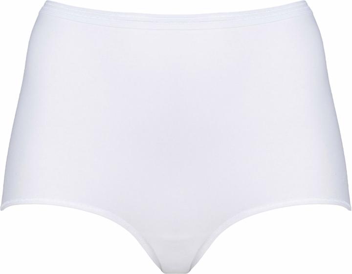 Produktbild Calida Comfort (54, Einzelpack)