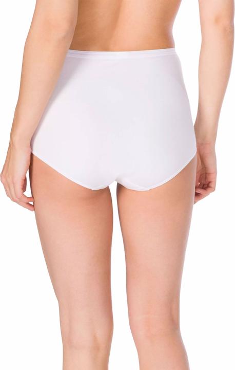Produktbild Calida Comfort (54, Einzelpack)