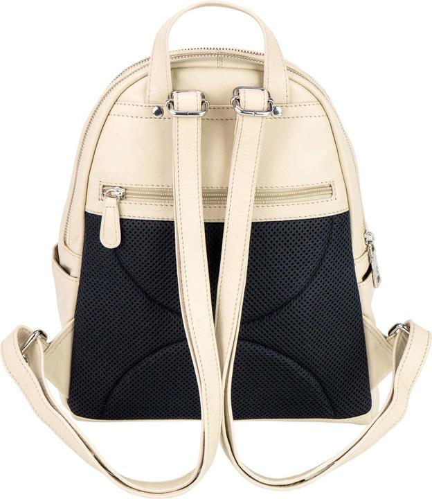 Image du produit Marc Picard Umbria Backpack