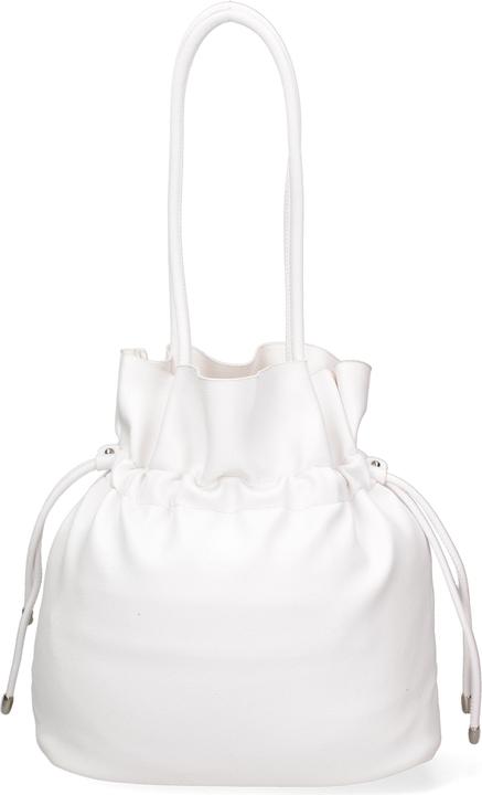 Produktbild David Jones Shoulder Bag