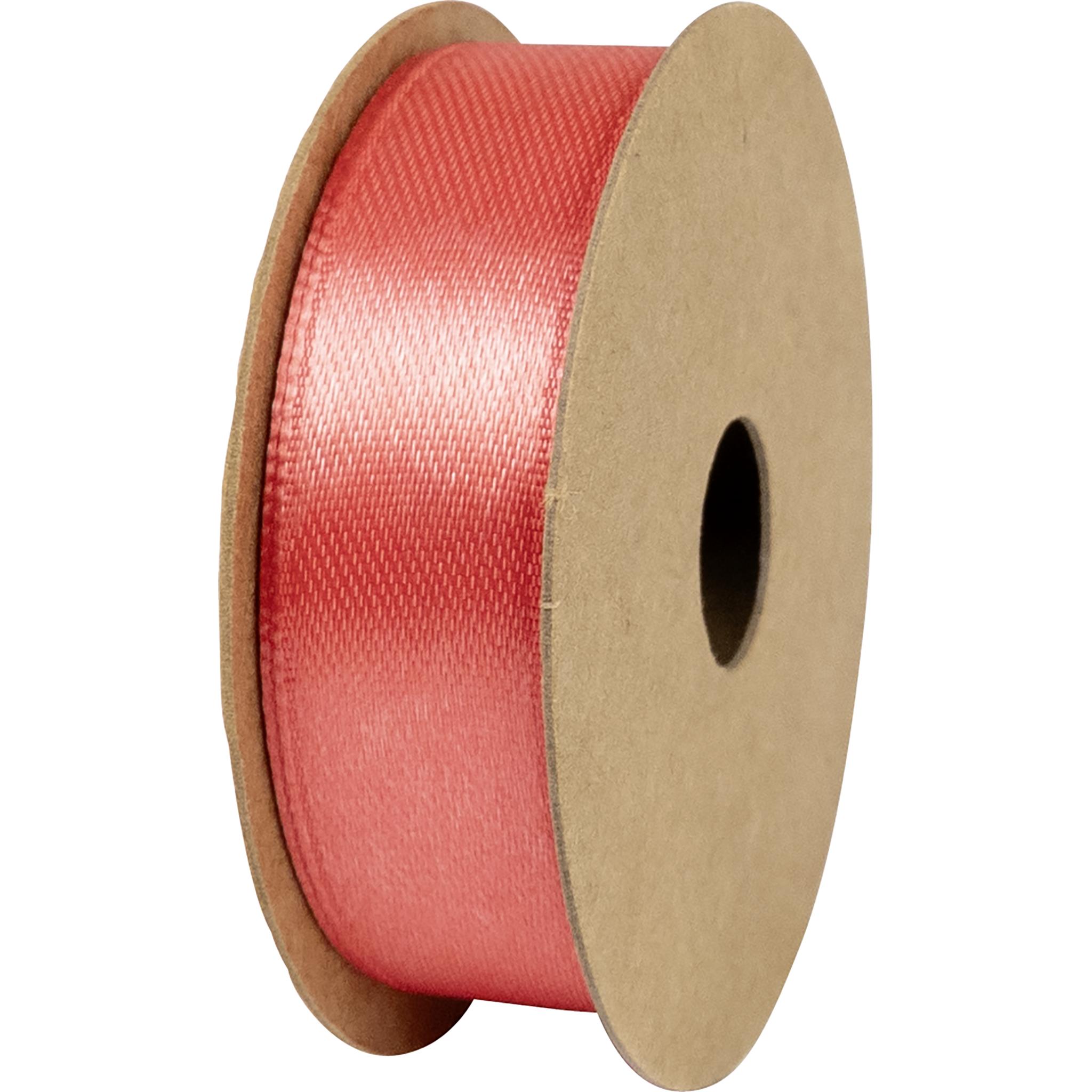Stewo, Geschenkverpackung, Geschenkband Satin 15mm 258341052 hell (Geschenkband)