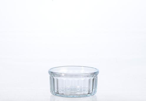 Actual product image Pyrex Ramequin