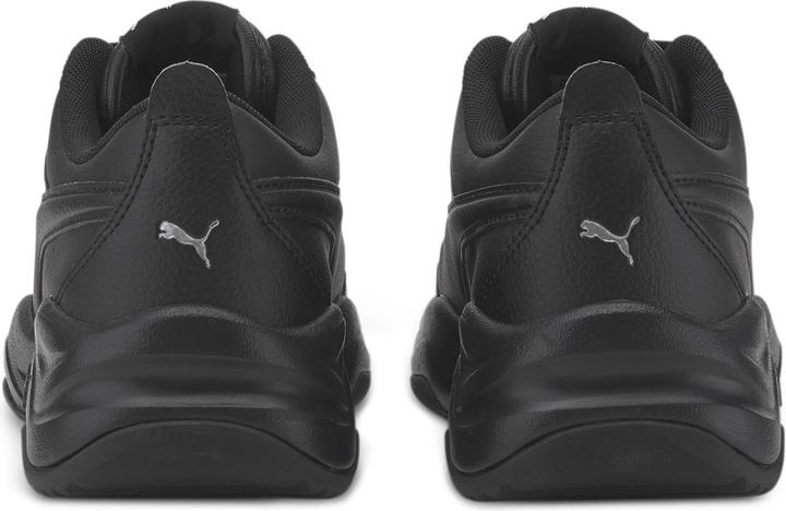 Produktbild Puma Cilia Mode-371125 (38.5)