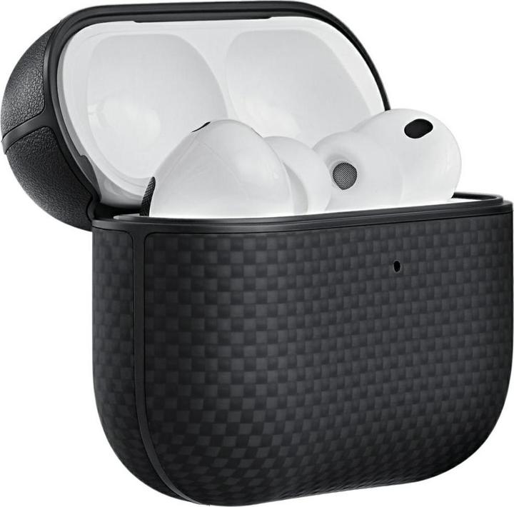 Noir, Noir gris, Noir-Gris