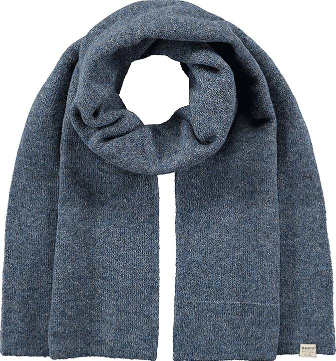 Produktbild Barts Willian Scarf