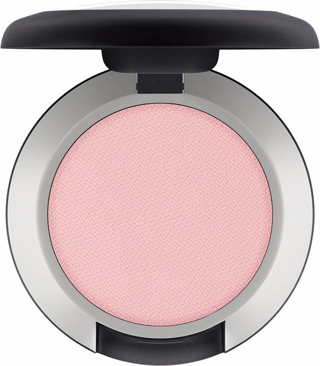 Produktbild MAC Cosmetics Powder Kiss Soft Matte Eye Shadow (Felt Cute)