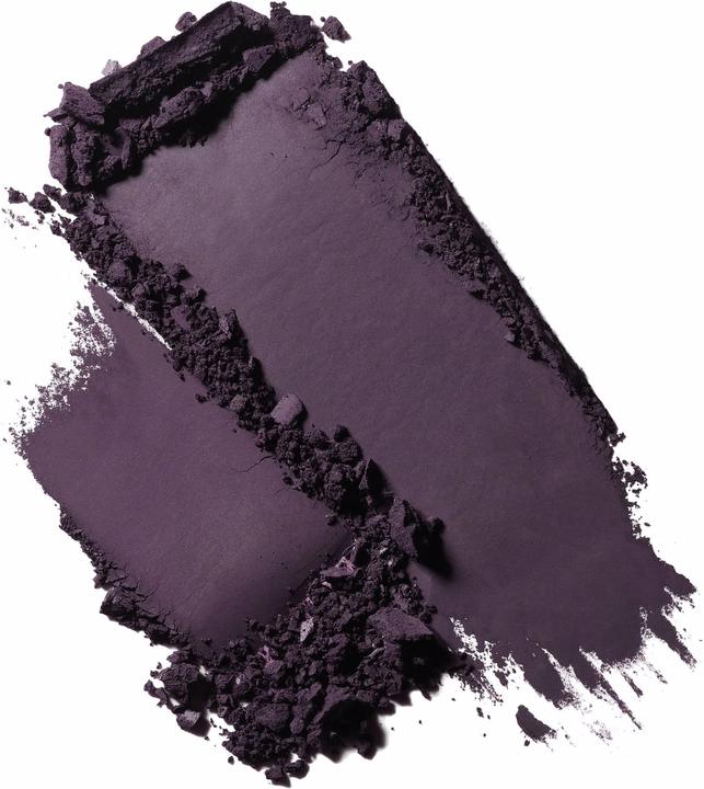 Image du produit MAC Cosmetics Powder Kiss Soft Matte Eye Shadow (Its Vintage)