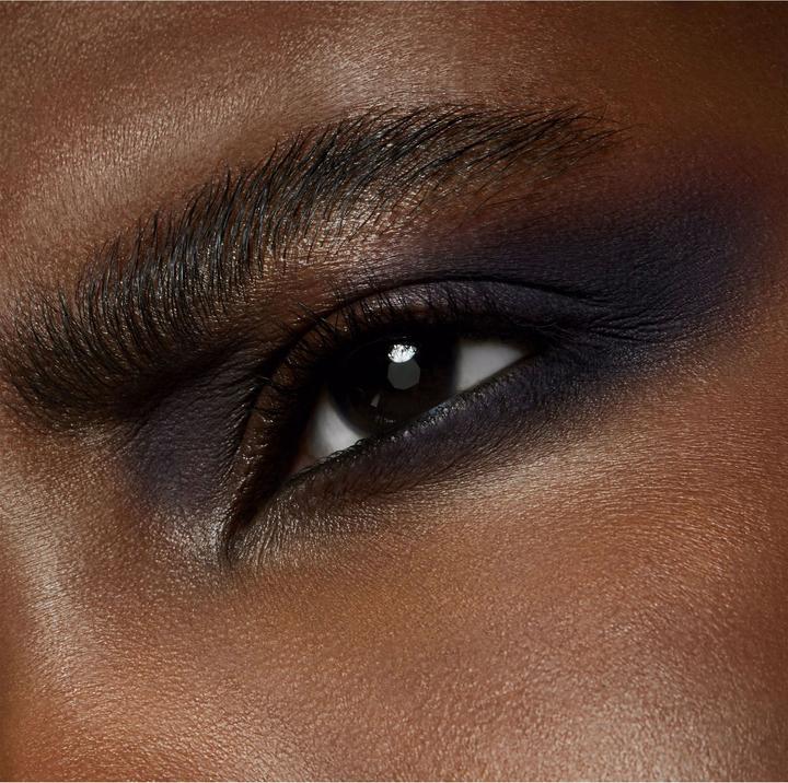 Image du produit MAC Cosmetics Powder Kiss Soft Matte Eye Shadow (Its Vintage)