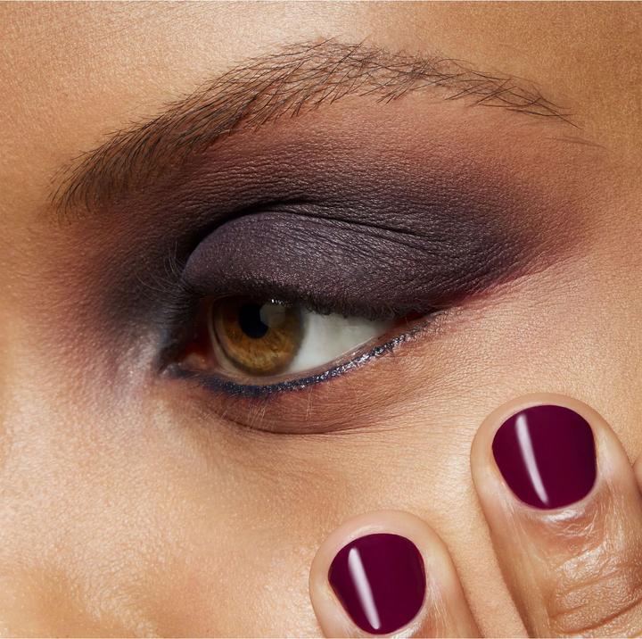 Image du produit MAC Cosmetics Powder Kiss Soft Matte Eye Shadow (Its Vintage)