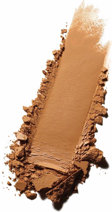 Actual product image MAC Cosmetics Powder Kiss Soft Matte Eye Shadow (These Bags Are Designer)