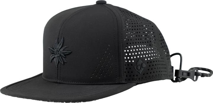 Produktbild Bavarian Caps Edelweiss Outdoor V2 (One Size)