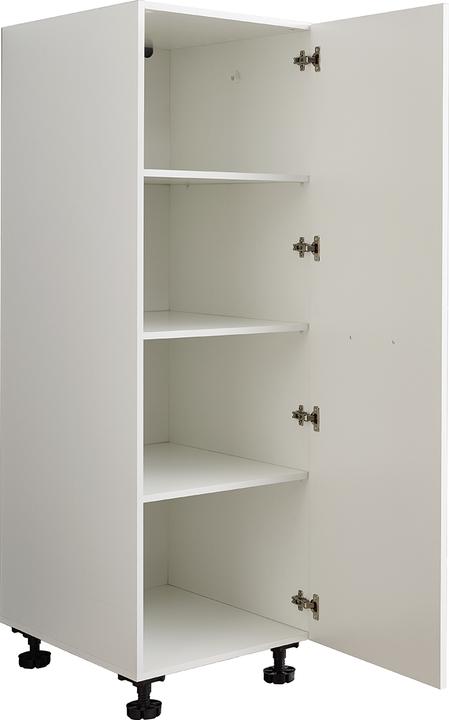 Actual product image Bega BBK Laundreezy (50 x 67.50 x 162 cm)