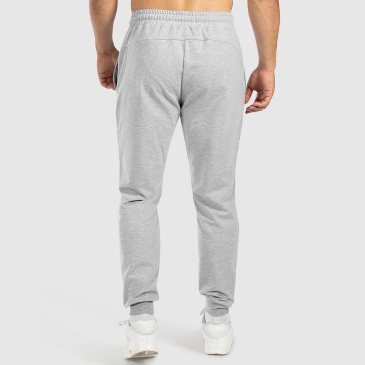 Produktbild Smilodox Jogginghose Nilo (XXL)