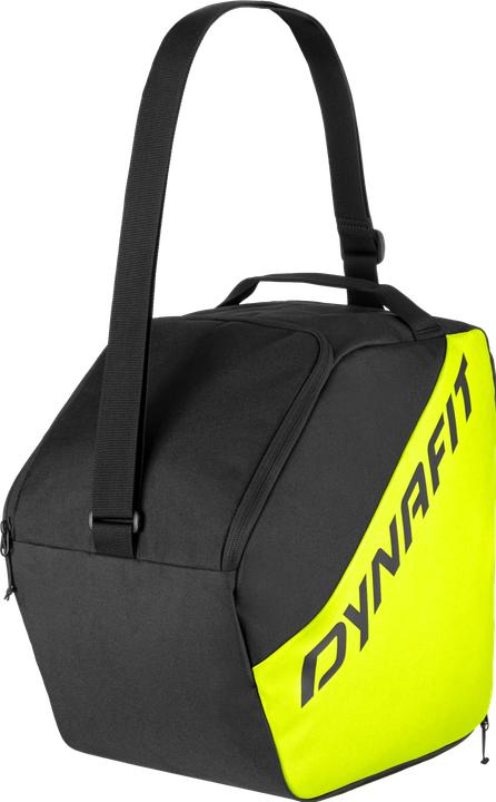 Image du produit Dynafit Sac à chaussures de ski