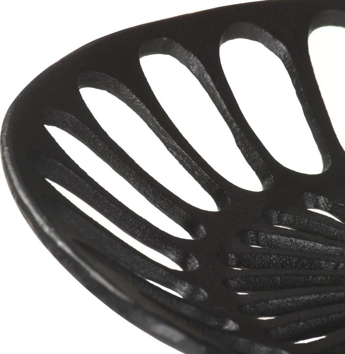 Produktbild vidaXL Barstuhl