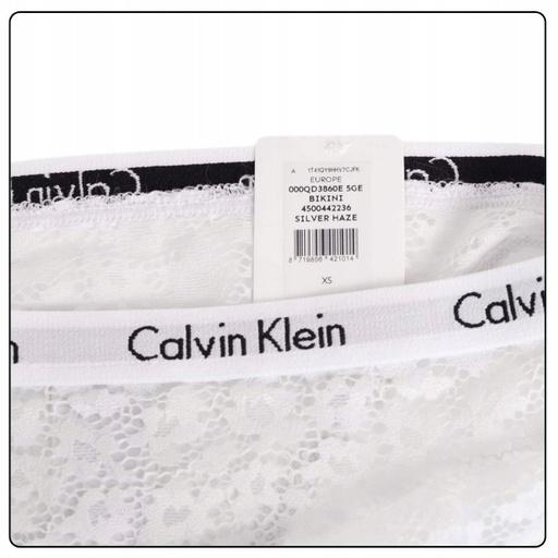 Produktbild Calvin Klein Bikinihöschen für Damen (S)